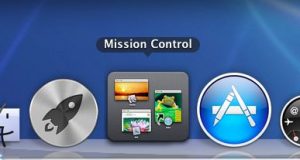 mac-mission-control-produtivo