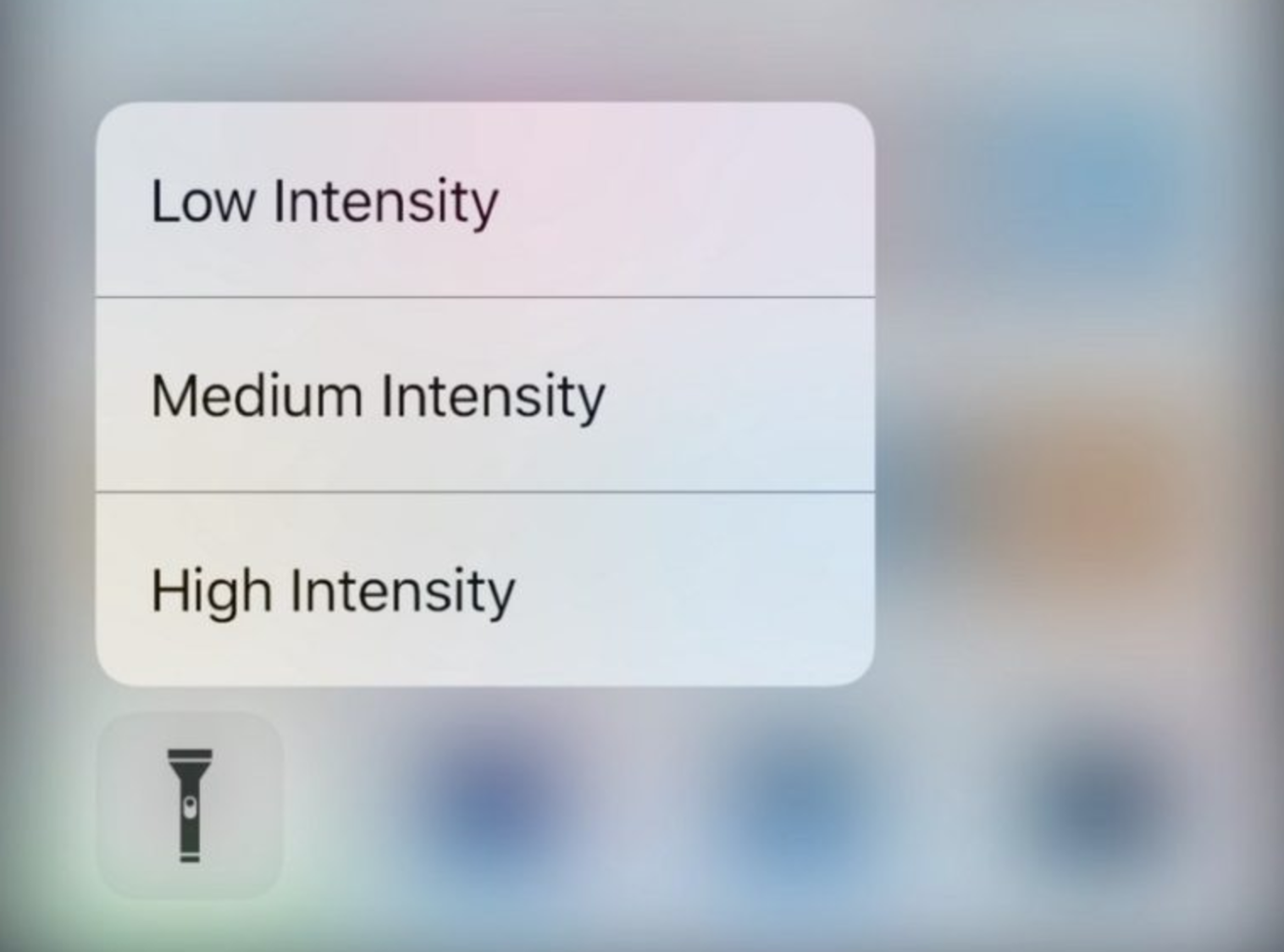 dicas-de-iphone-lanterna-no-ios-10