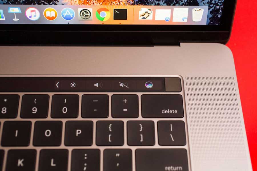 O Som do Mac Não Funciona? Saiba Como Resolver!