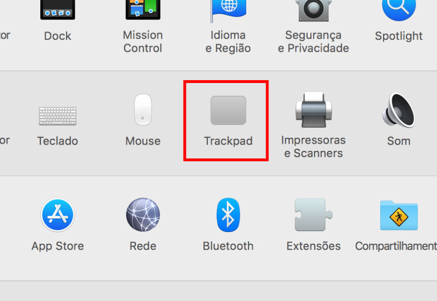 [TOP] Como Clicar Com o Botão Direito do Mouse no Mac Guia Prático!