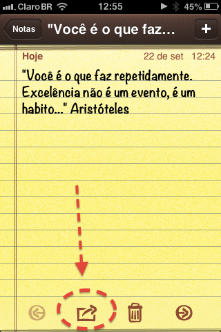 ios-6-como-imprimir-com-ipad-iphone-ipod-touch-airprint-1