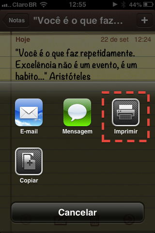 ios-6-como-imprimir-com-ipad-iphone-ipod-touch-airprint-2