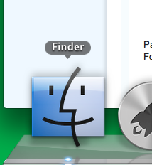 como-desinstalar-programas-no-mac-1
