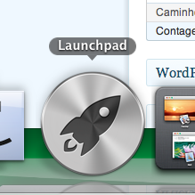 como-desinstalar-programas-no-mac-3