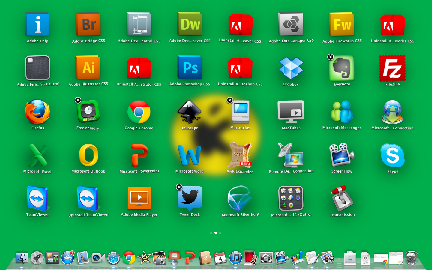 como-desinstalar-programas-no-mac-4