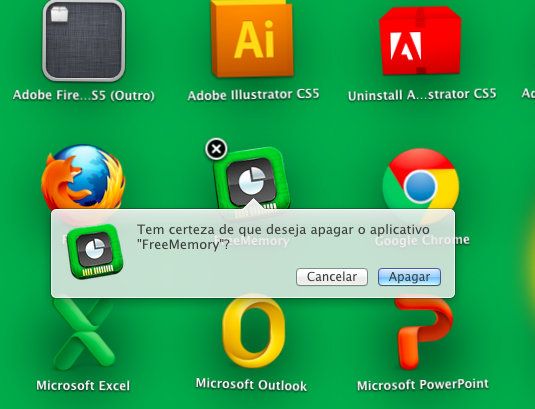 como-desinstalar-programas-no-mac-5