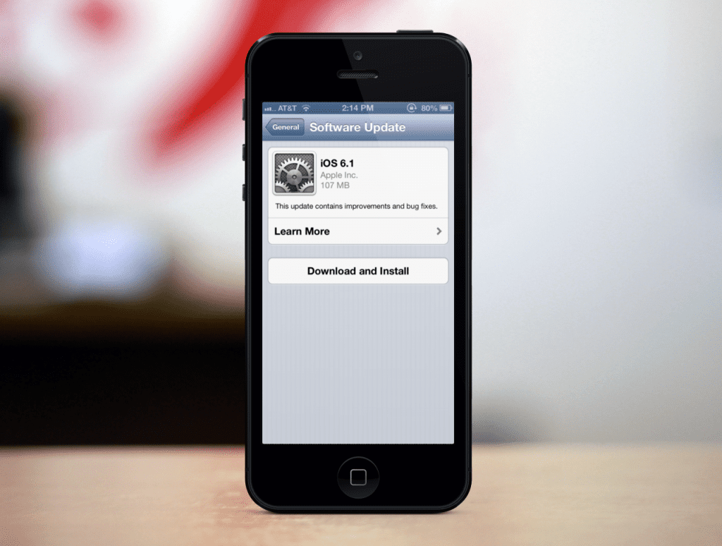 Como e por que redefinir o Identificador de Publicidade no iPhone