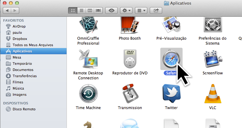 Como-iniciar-programas-no-Mac-
