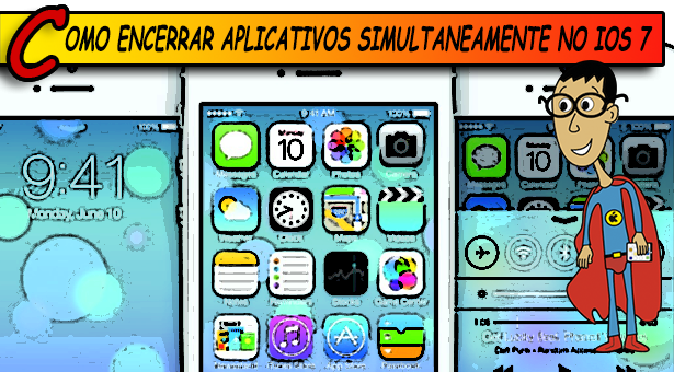 Como-encerrar-aplicativos-simultaneamente-no-iOS-7