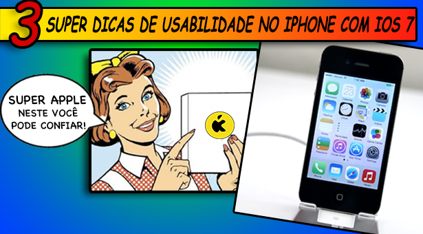 3-Super-Dicas-de-usabilidade-no-iPhone-com-iOS-7