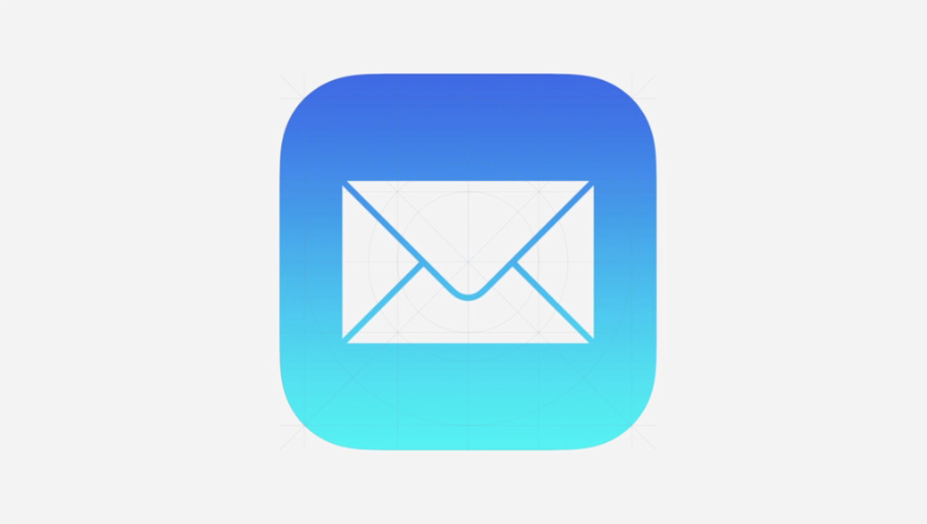 Cuidado com os emails recebidos no iPhone e iPad