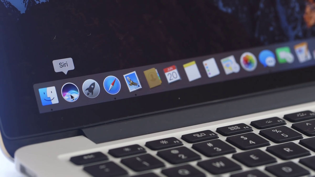 Como Configurar Assinatura no Mail do Mac