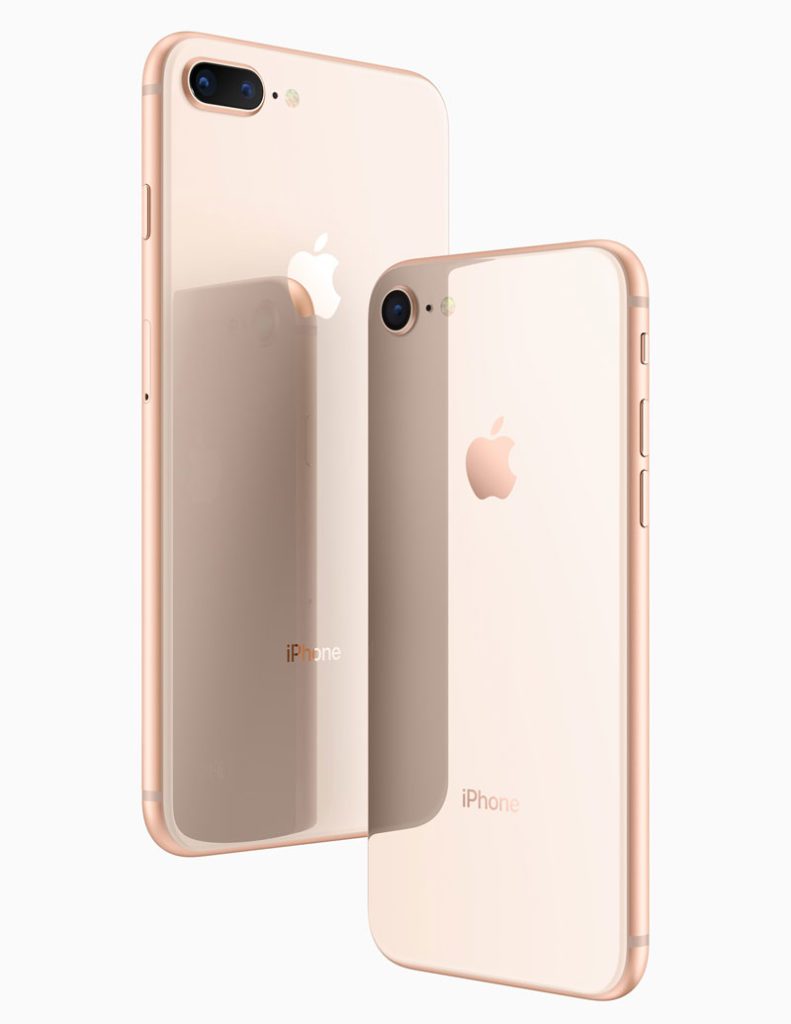 Iphone 8 Vale La Pena Comprarlo