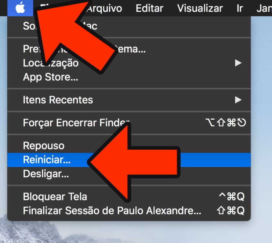 Som do Mac não Funciona? Saiba Como Resolver! Garantido.
