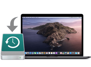 Como Instalar MacOs Big Sur Beta no Mac - Passo a Passo Iniciantes!