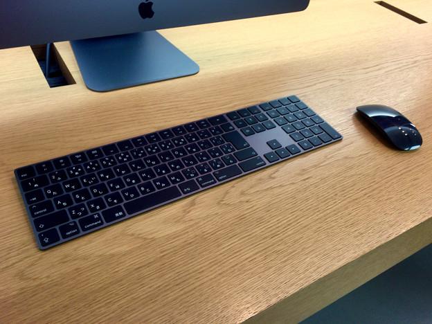 Bluetooth do Mac não funciona