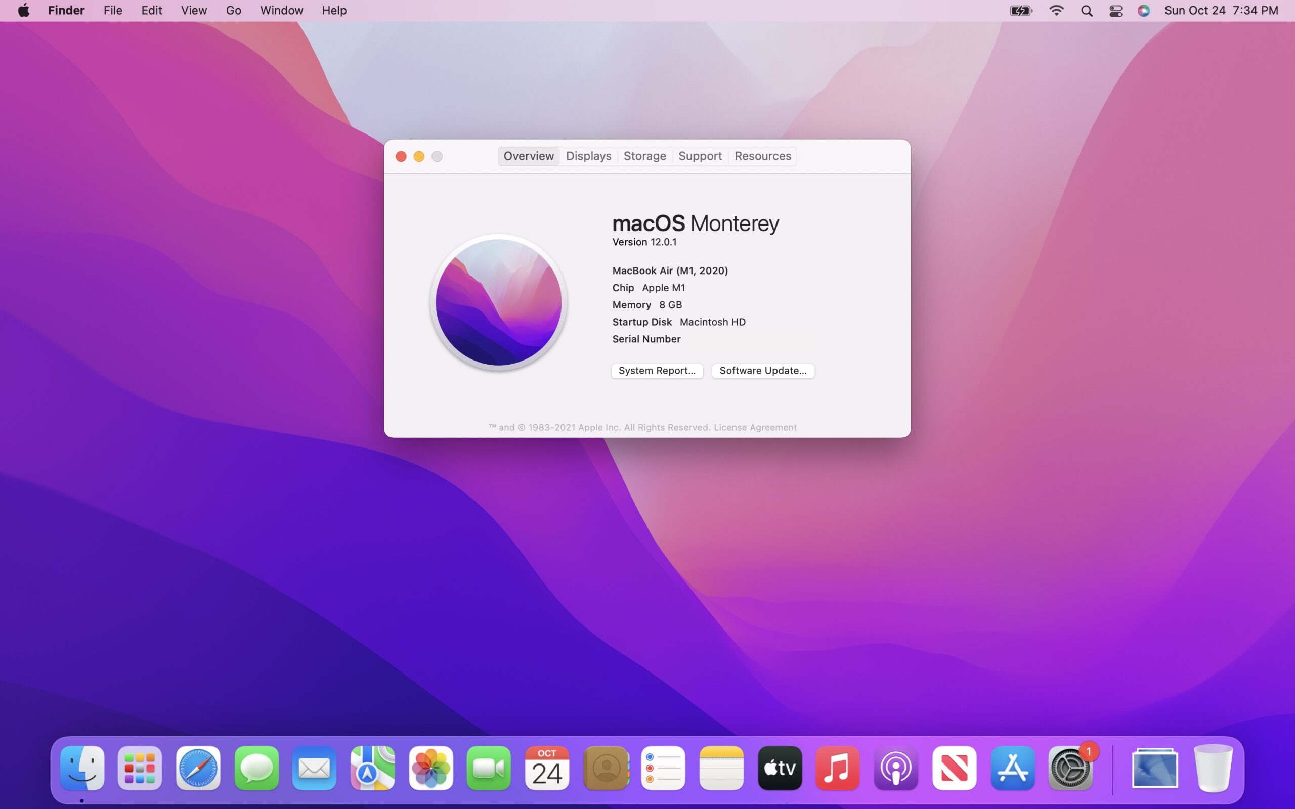 Installation Macos Monterey Bricht Ab WPFQTM Installation Macos Monterey Bricht Ab WPFQTM