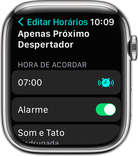 Para Que Serve o Apple Watch Para Que Serve o Apple Watch
