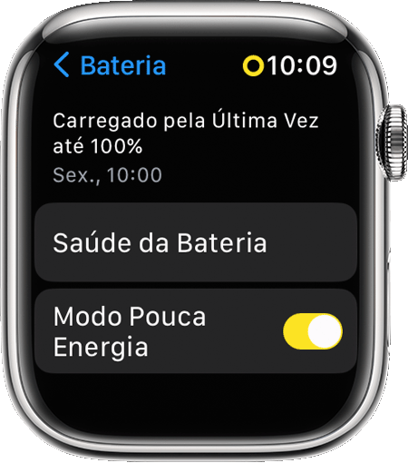 Para Que Serve o Apple Watch Para Que Serve o Apple Watch