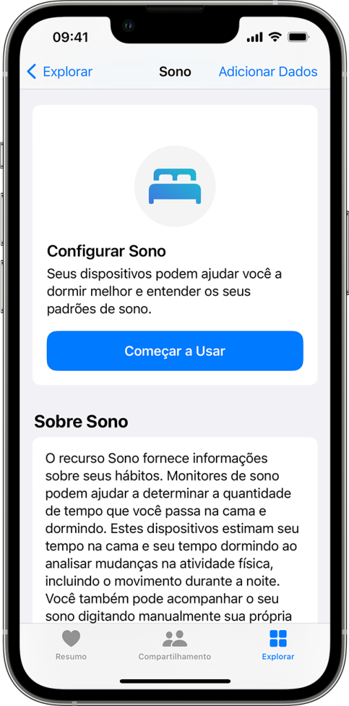 Para Que Serve o Apple Watch Para Que Serve o Apple Watch