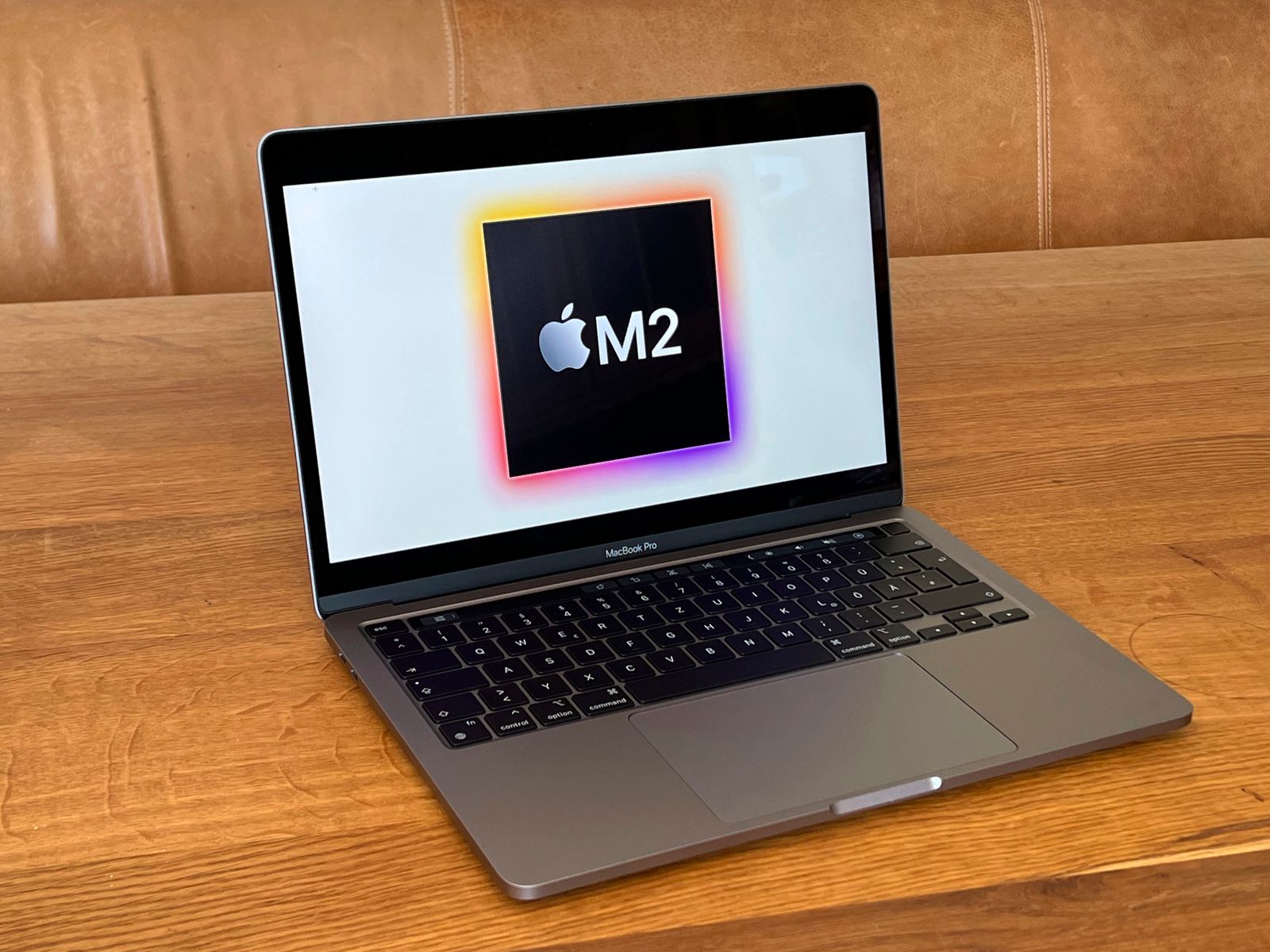 Vale A Pena Comprar O MacBook Pro M2 De 13 Polegadas Vale A Pena Comprar O MacBook Pro M2 De 13 Polegadas