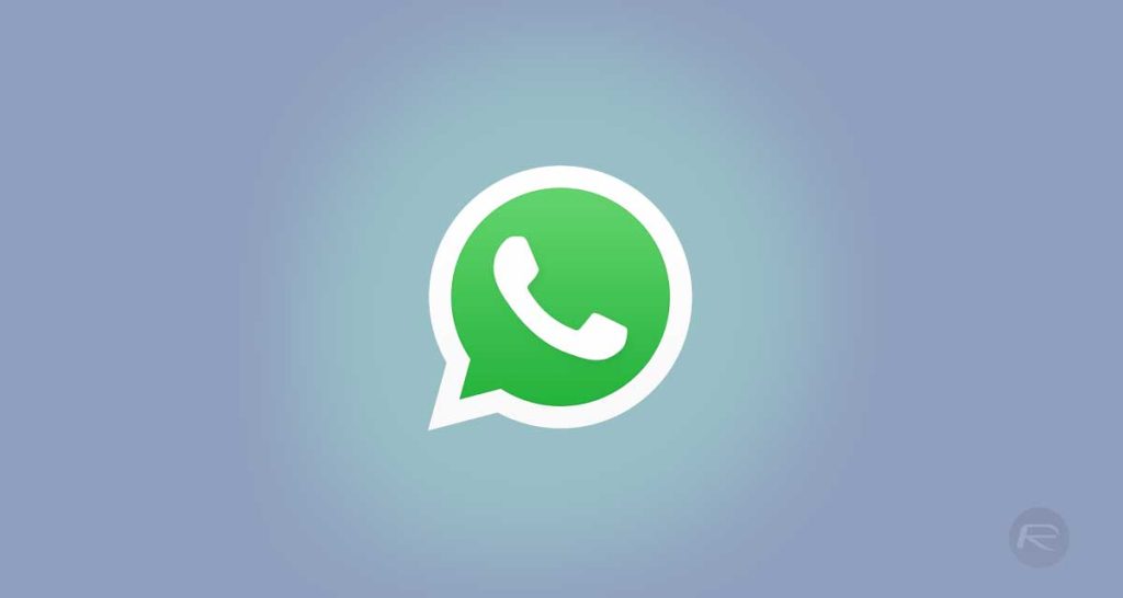 [TOP] WhatsApp Apresenta Novo Recurso Muito Esperado!