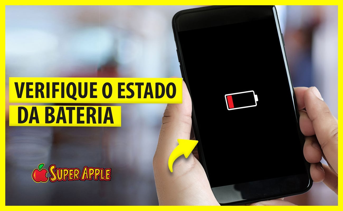 iPhone Usado