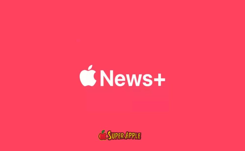 Guia Completo do Apple News+ Acesse Milhares de Revistas e Jornais ...