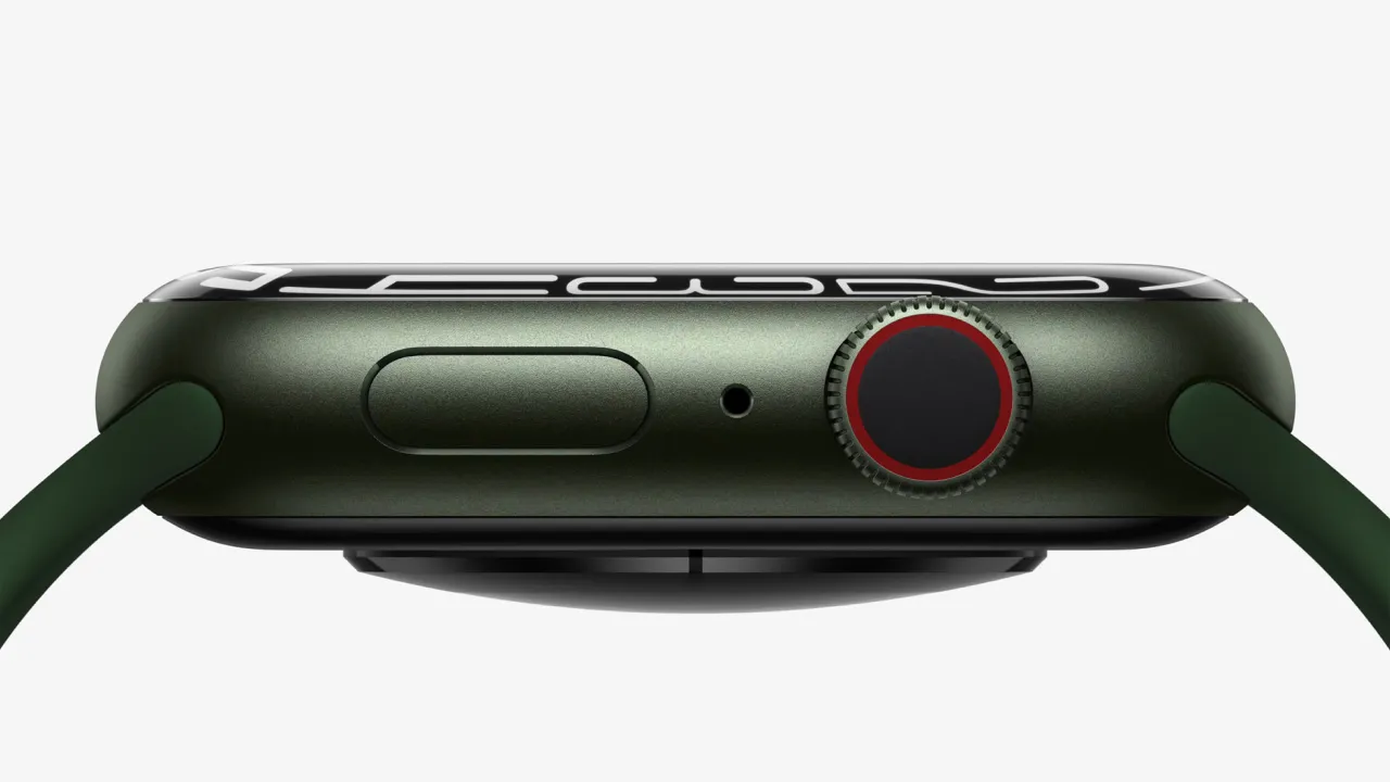 Qual Tamanho de Apple Watch Devo Comprar Qual Tamanho de Apple Watch Devo Comprar