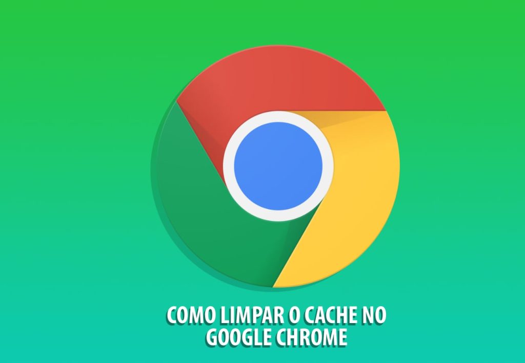 [TOP] Como Limpar o Cache DNS no Chrome - Passo a Passo!