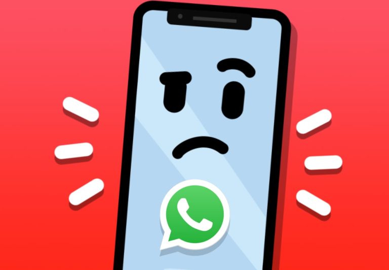 Como Verificar e Proteger o Acesso de Estranhos a seu WhatsApp