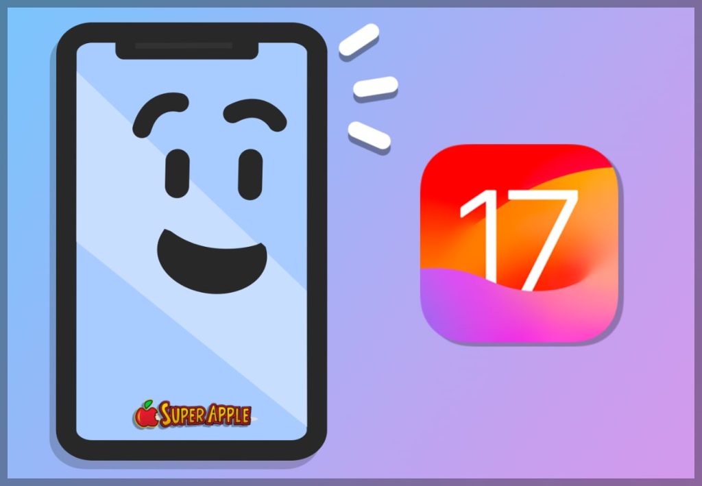 iOS 17 - 24 Ajustes Que Você Precisa Mudar AGORA no Seu iPhone!