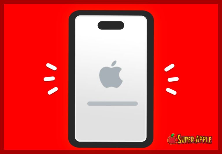 [Resolvido] O Que Fazer Quando o iPhone dá Erro na Atualização?