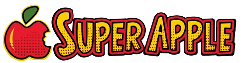Super Apple