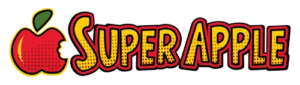 Super Apple