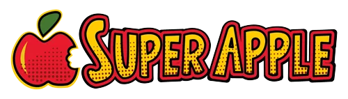 Super Apple