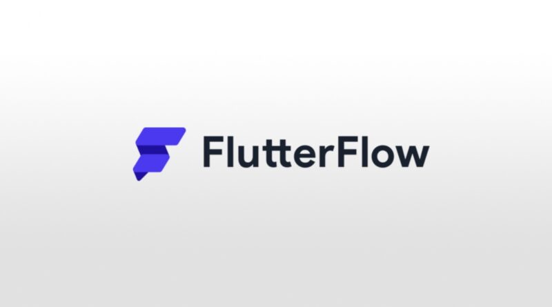 O Que é FlutterFlow? Descubra Como Facilitar o Desenvolvimento de Apps!