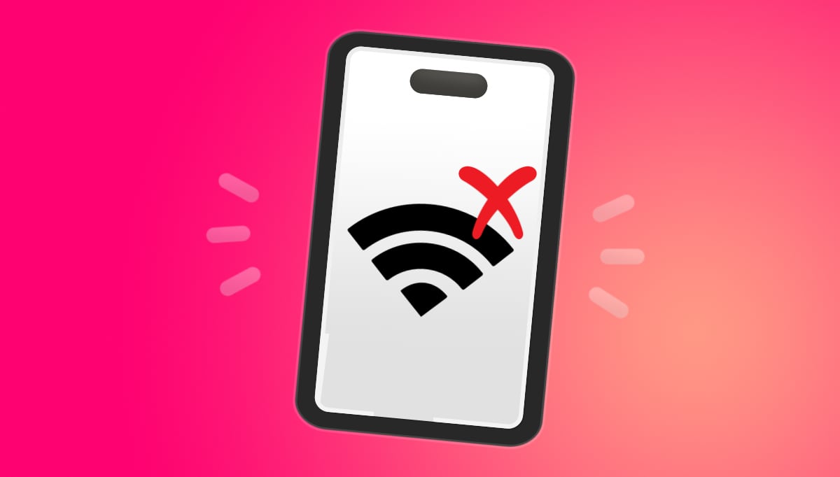 Acesso Pessoal Não Funciona no iPhone? Veja Como Resolver (2026)