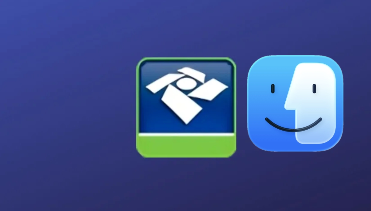 GCAP 2026 Não Abre no Mac? Veja Como Resolver no macOS 26.2