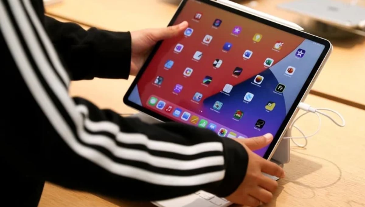 Qual o Melhor iPad em 2026? Guia Completo Sem Arrependimentos