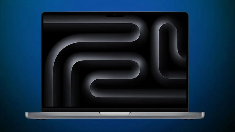 MacBook Pro com M5 Pro e M5 Max: O Que Esperar do Lançamento de 2026