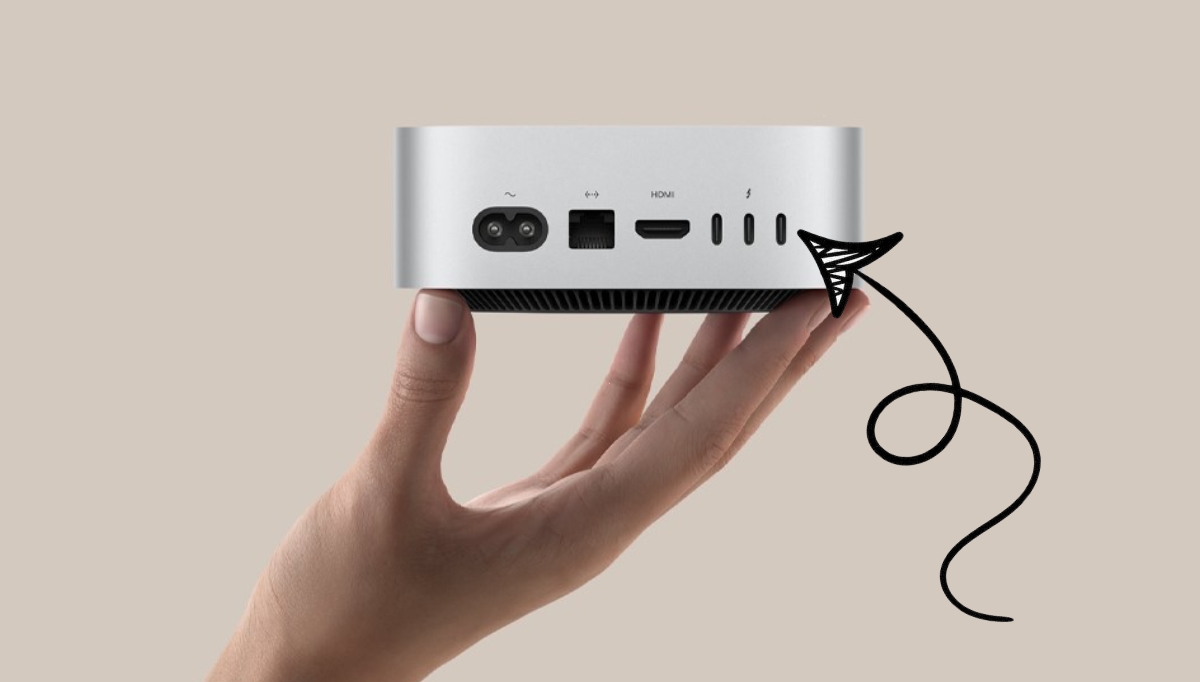 Vale a Pena Migrar do Windows para o Mac mini M4 em 2026?