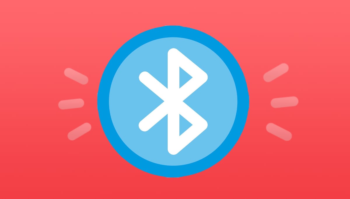 Bluetooth desconectando no macOS Tahoe? Veja como resolver