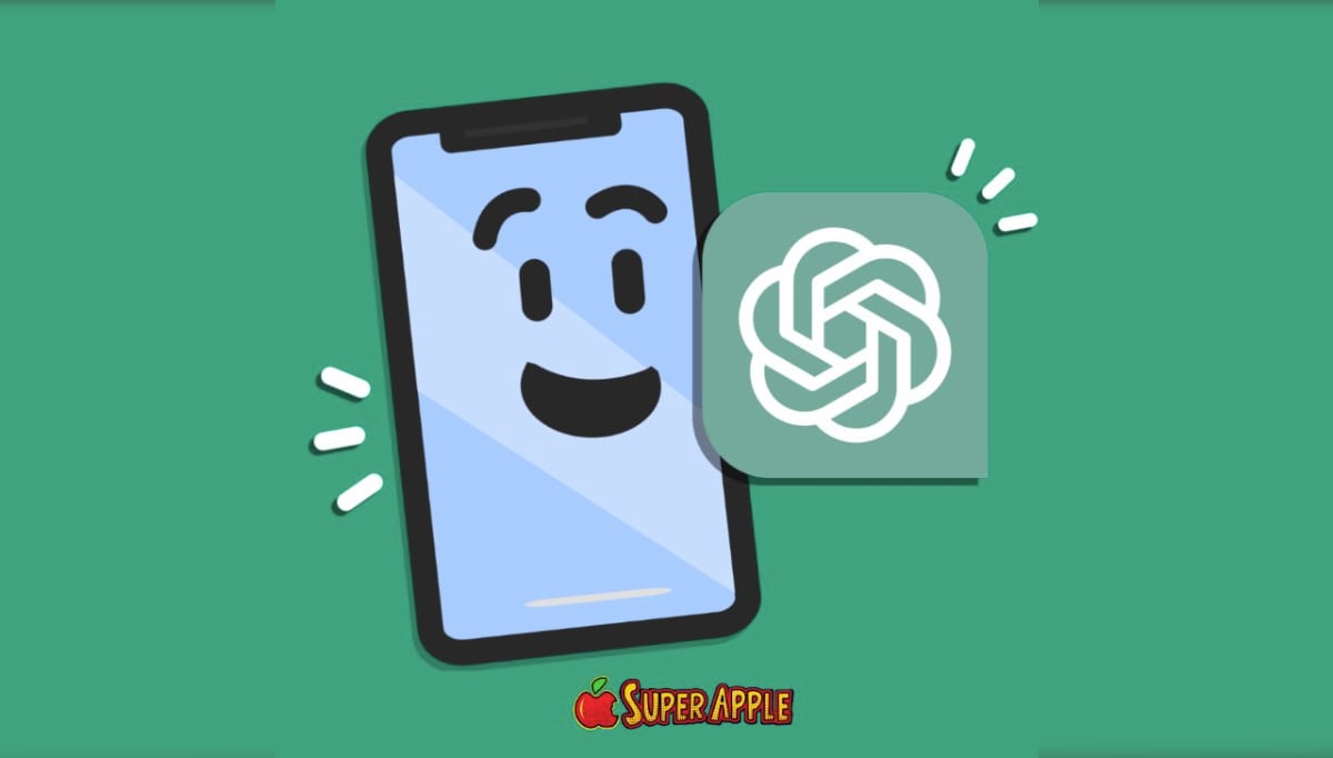 ChatGPT agora pode identificar músicas com Shazam