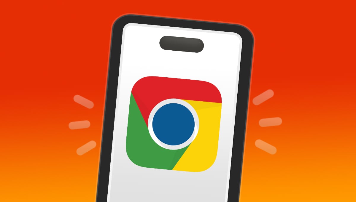 Como instalar o Google Chrome no iPhone (passo a passo atualizado)