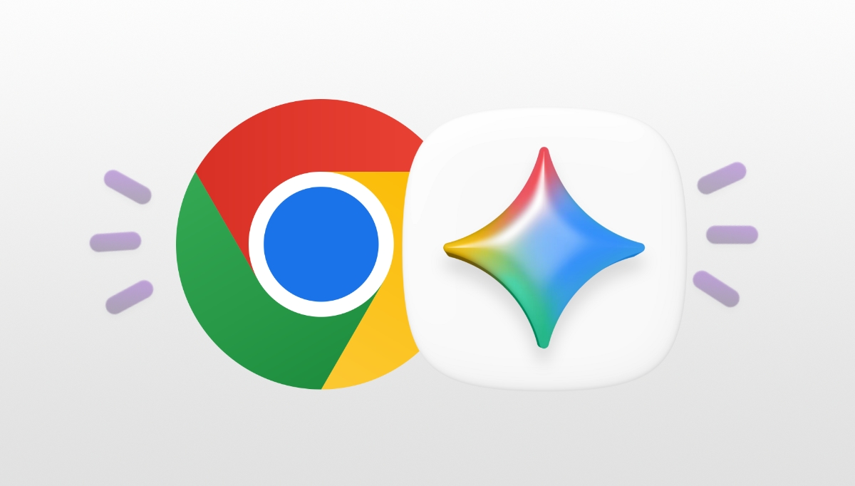 5 Novas Maneiras de Usar o Gemini no Chrome