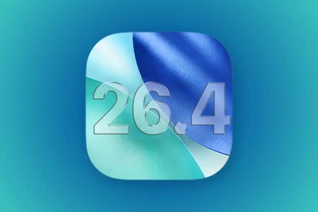 iOS 26.4 Beta Revela Recursos Ocultos do iPhone