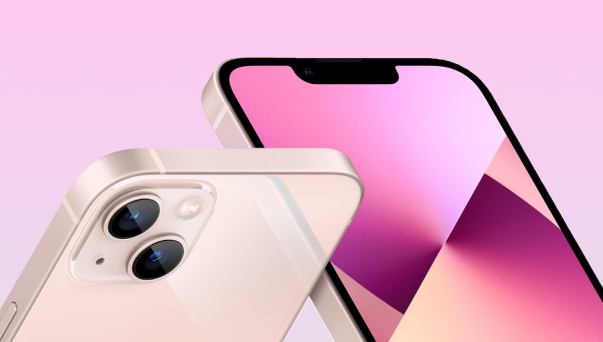 iPhone 13 vale a pena em 2026? Veja antes de comprar (guia realista)