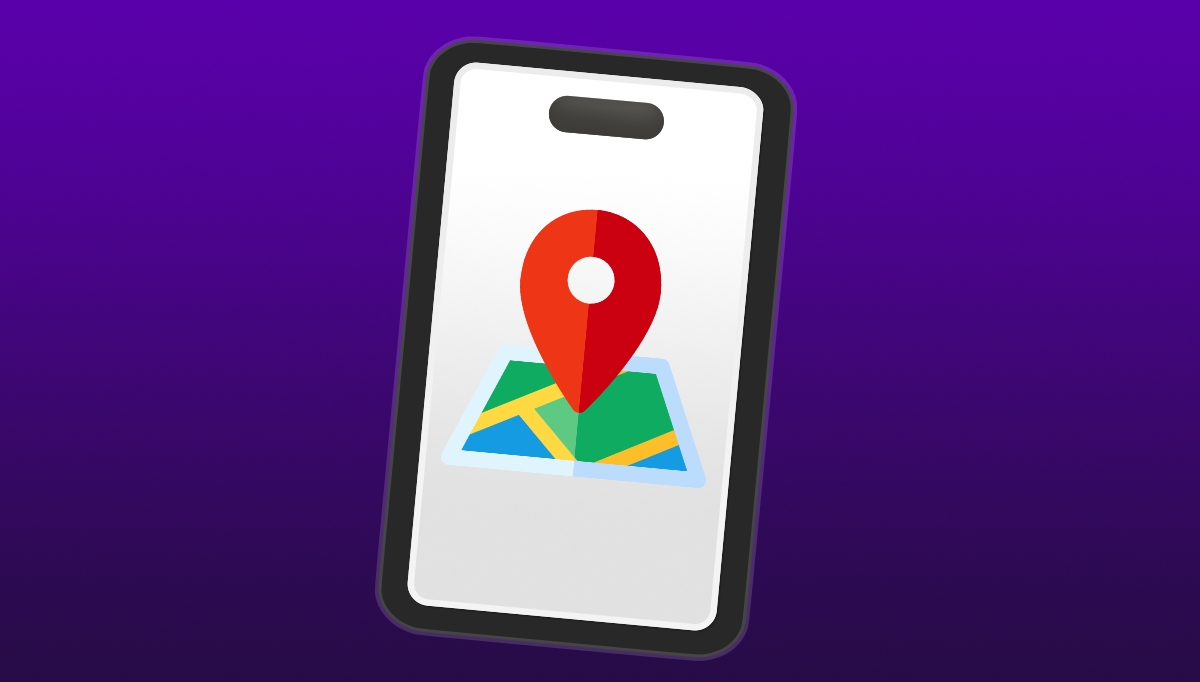 Como MUDAR a localização do seu iPhone Fácil (Tutorial)