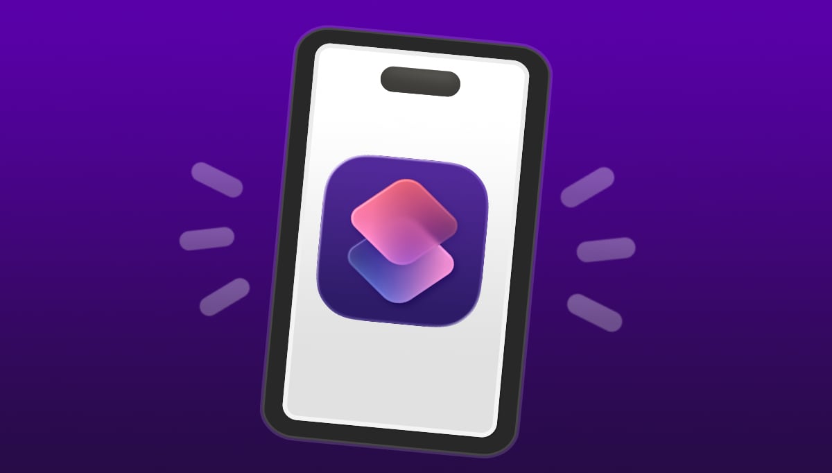Como converter vídeo em áudio no iPhone (sem aplicativo)